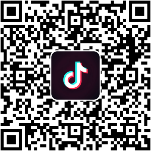 抖音小程序